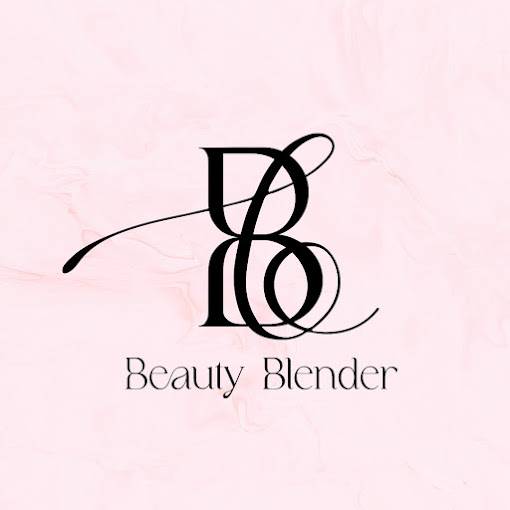 Beauty Blender Salon